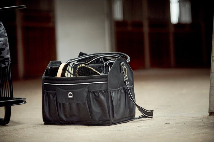 Equipage New Basic strigletaske