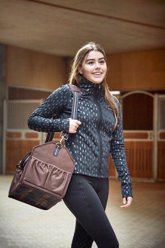 Horseguard New Basic strigletaske
