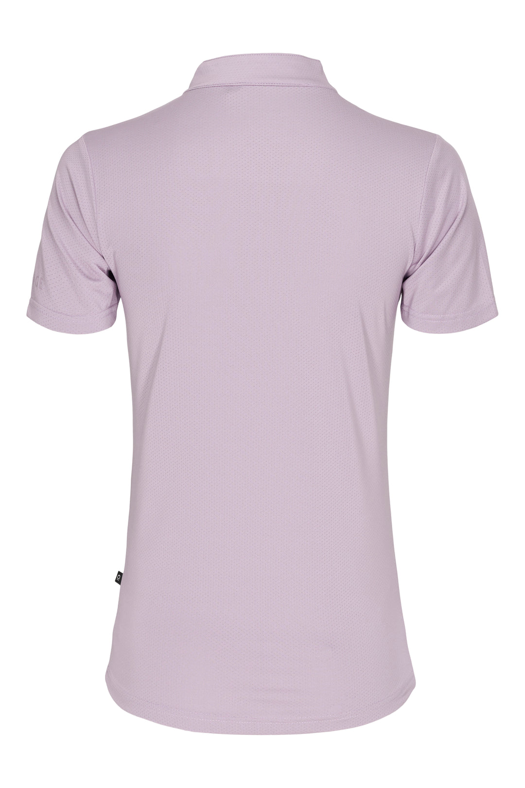 Equipage Hasty T-shirt