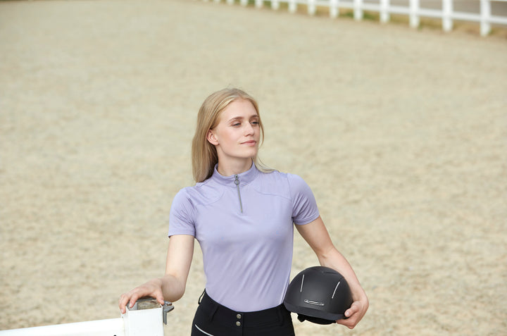 Equipage Hasty T-shirt