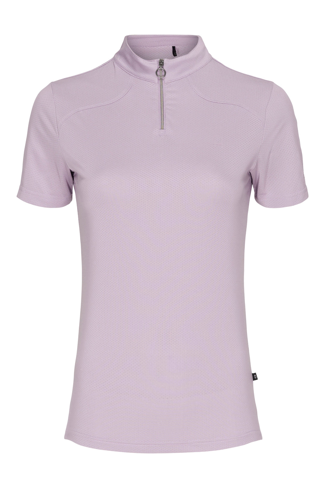 Equipage Hasty T-shirt