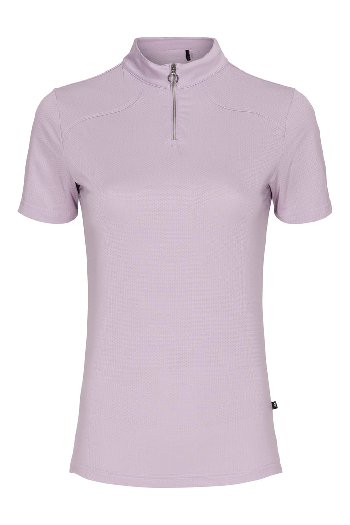 Equipage Hasty T-shirt