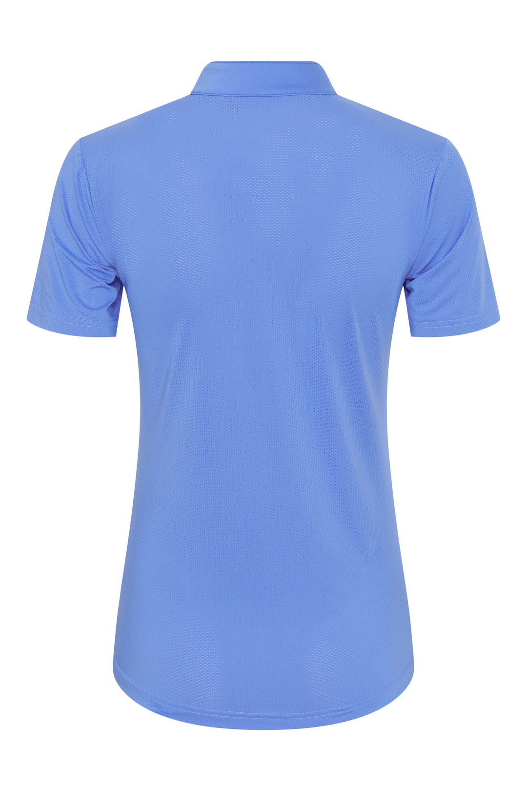 Equipage Hasty T-shirt