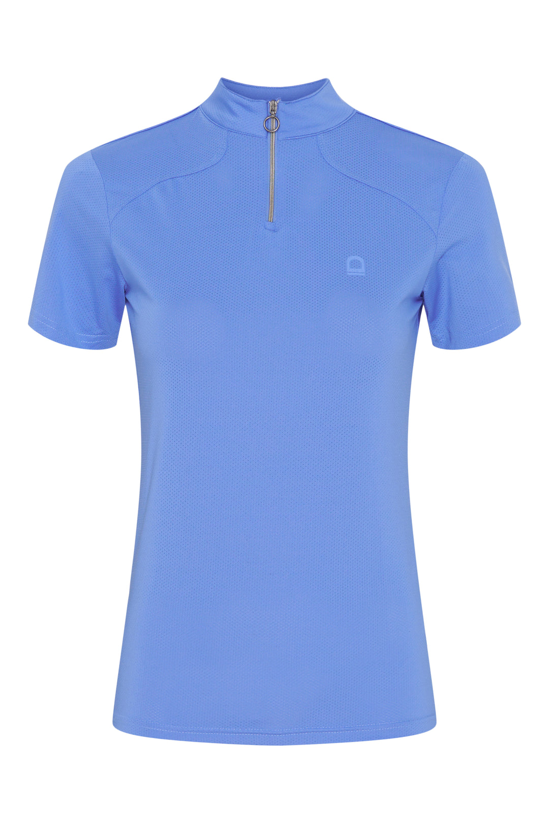 Equipage Hasty T-shirt