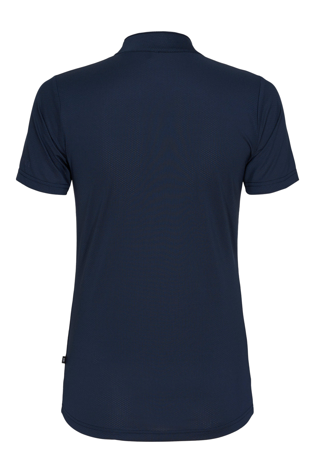 Equipage Hasty T-shirt