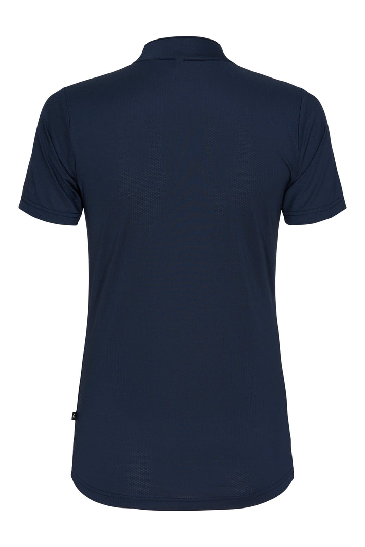 Equipage Hasty T-shirt