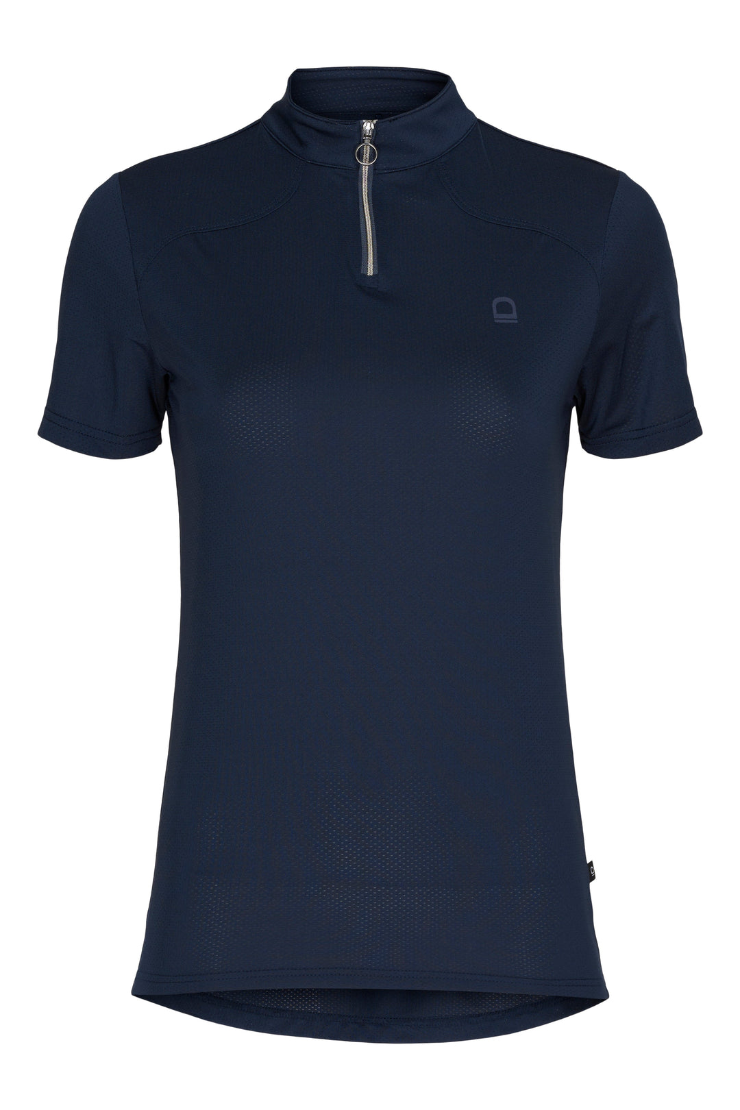 Equipage Hasty T-shirt