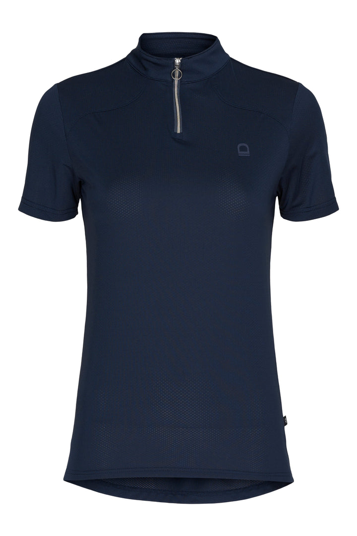 Equipage Hasty T-shirt