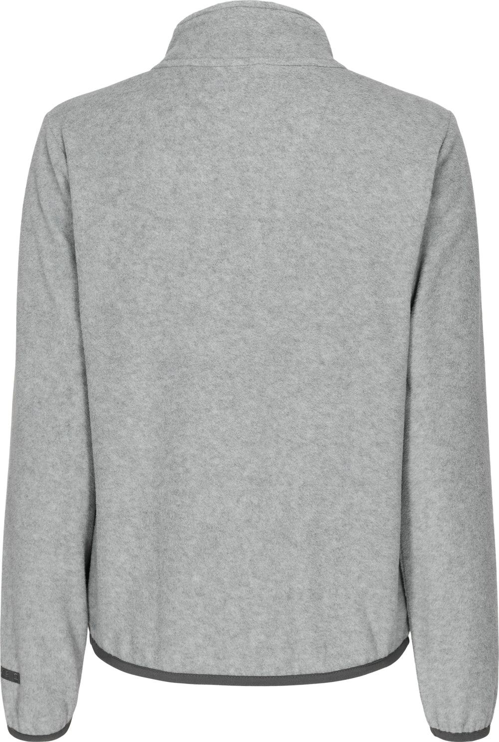 Equipage Hype fleece