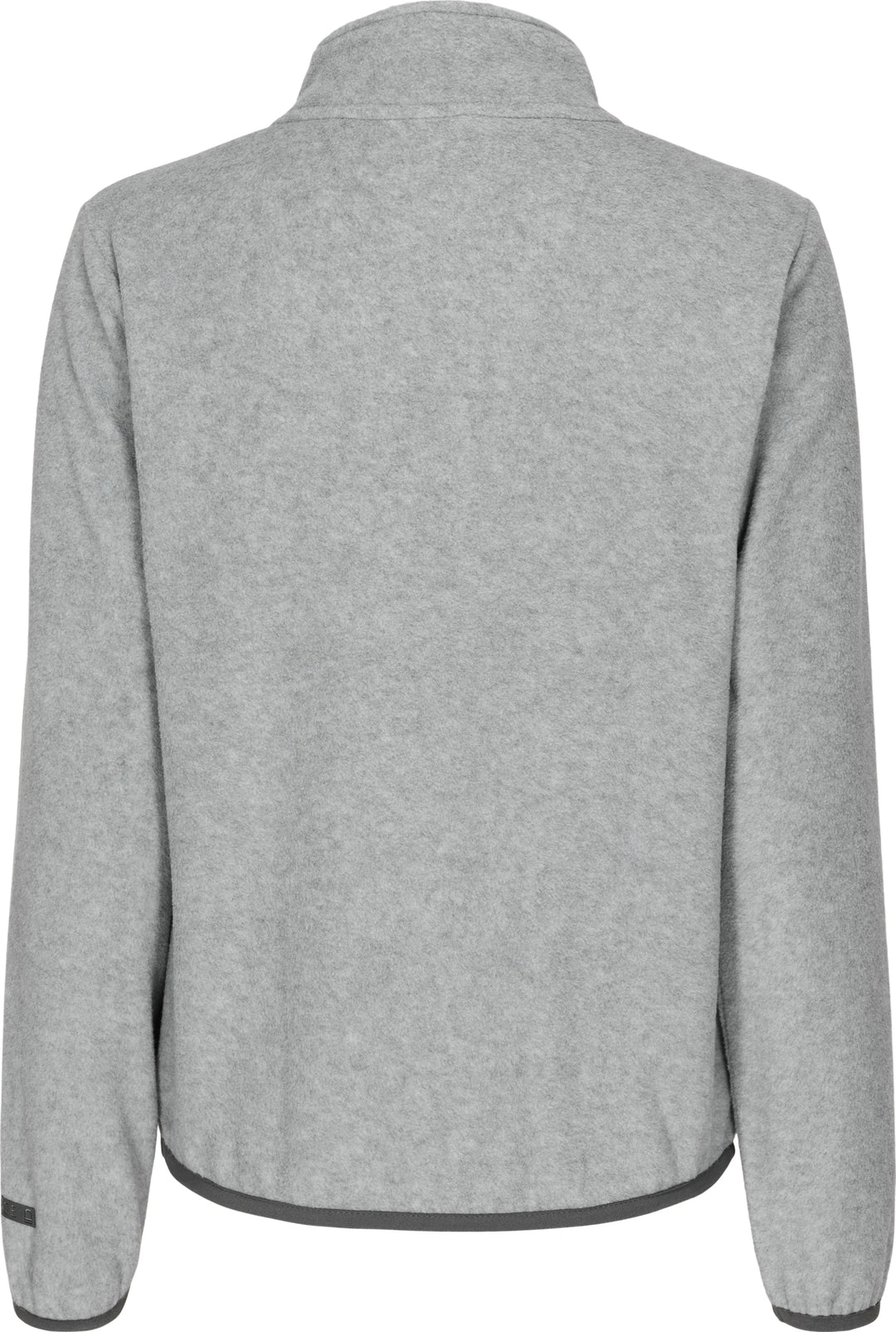 Equipage Hype fleece