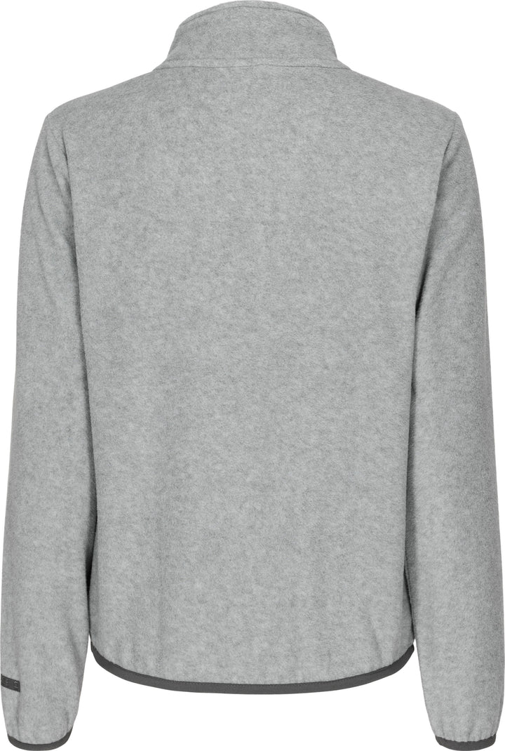 Equipage Hype fleece