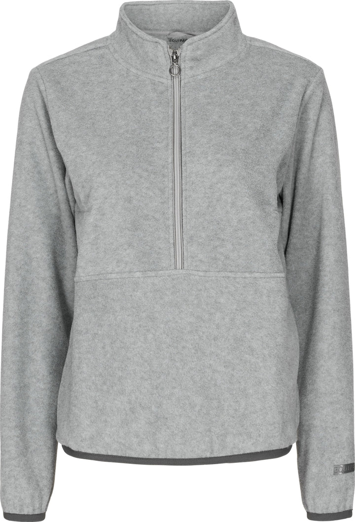 Equipage Hype fleece