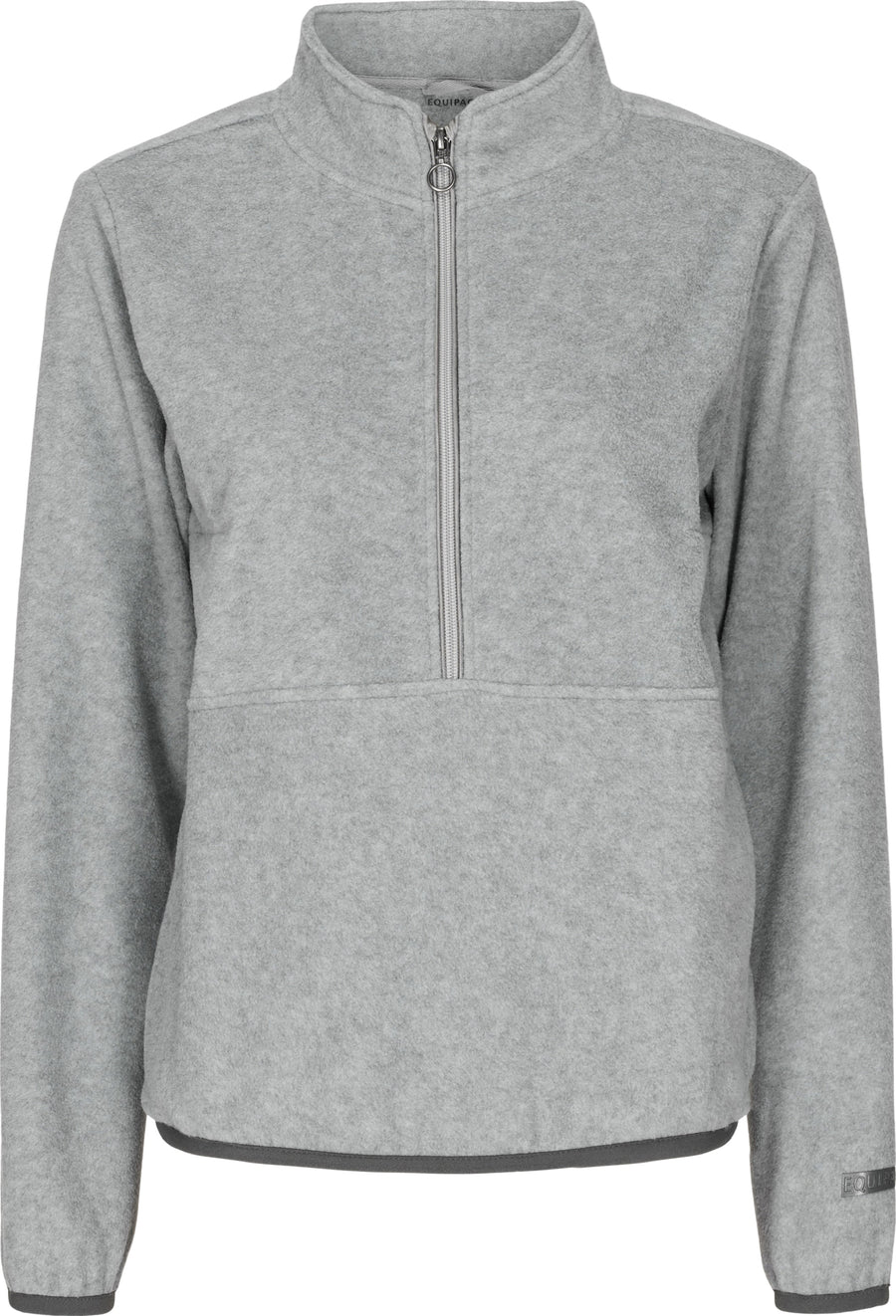 Equipage Hype fleece