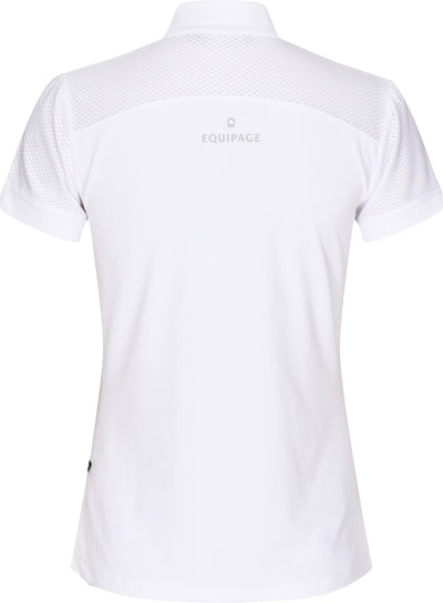 Equipage Hazel stævnebluse