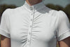 Equipage Hazel stævnebluse