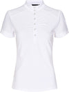 Equipage Hazel stævnebluse