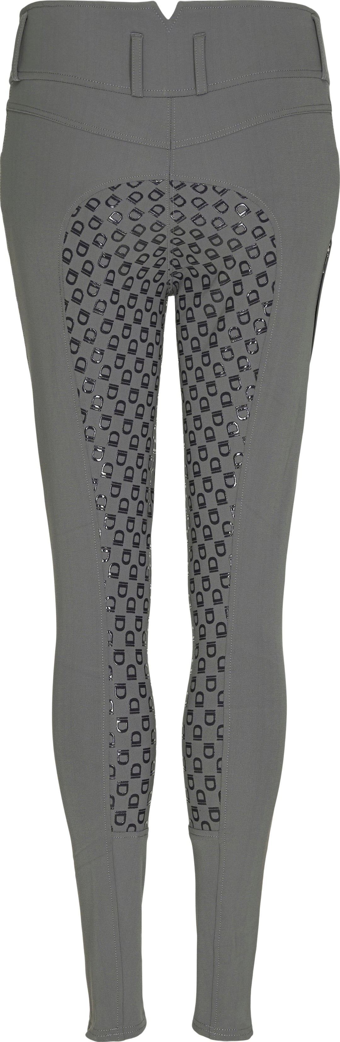 Equipage Andalouse Pocket FG ridebuks