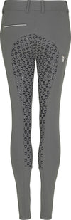 Equipage Alissa Pocket FG ridebuks