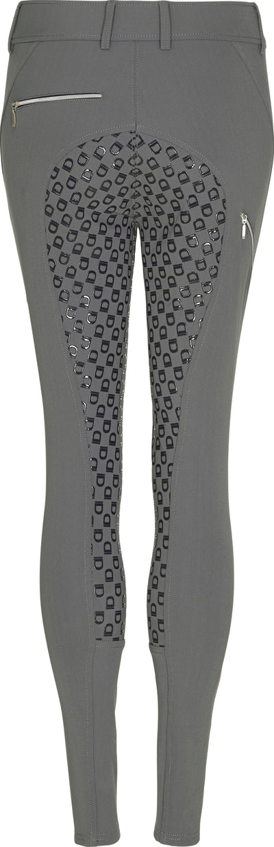 Equipage Alissa Pocket FG ridebuks