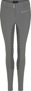Equipage Alissa Pocket FG ridebuks