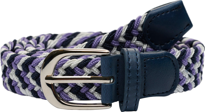 Equipage Cerise elastisk bælte