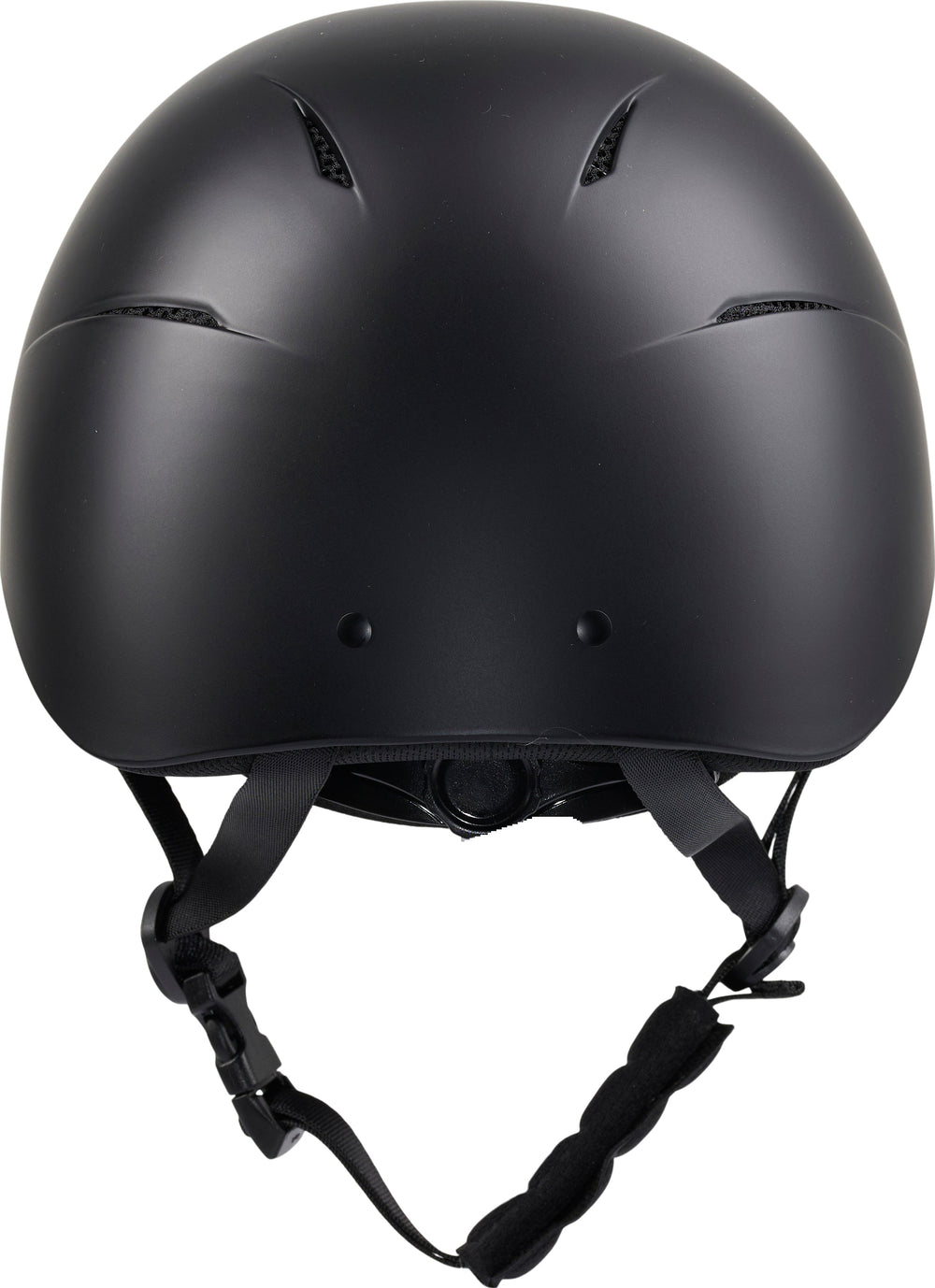 Equipage Henderson ridehjelm