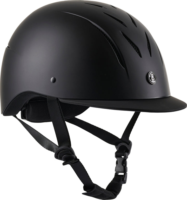 Equipage Henderson ridehjelm