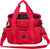 Equipage Small Glitter strigletaske
