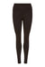 Equipage Jenny vinter ridetights