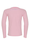 Equipage Kids Jinx bluse