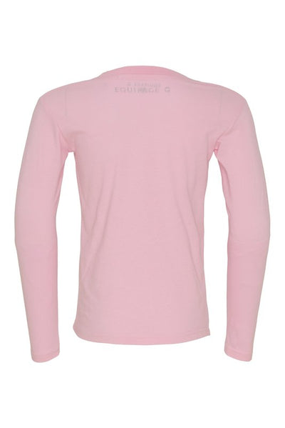 Equipage Kids Jinx bluse