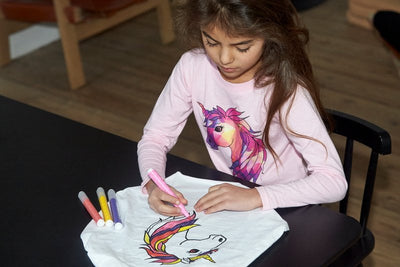 Equipage Kids Jinx bluse