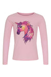 Equipage Kids Jinx bluse