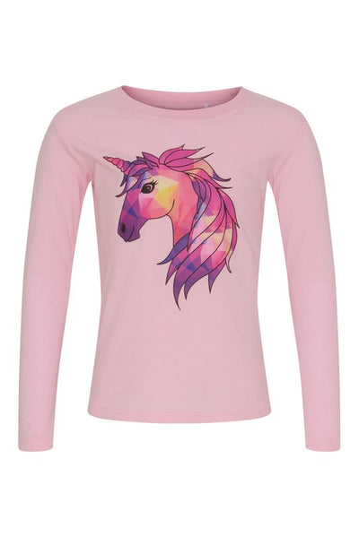 Equipage Kids Jinx bluse