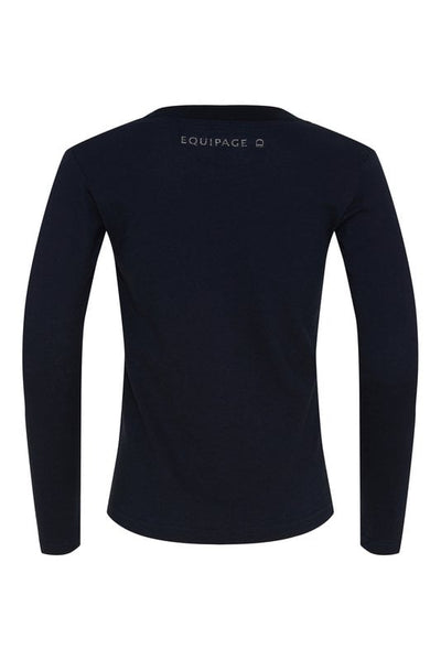 Equipage Kids Jinx bluse