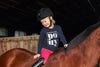 Equipage Kids Jinx bluse