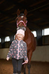 Equipage Kids Java vinter ridetights