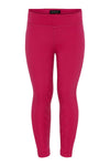Equipage Kids Java vinter ridetights