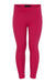 Equipage Kids Java vinter ridetights