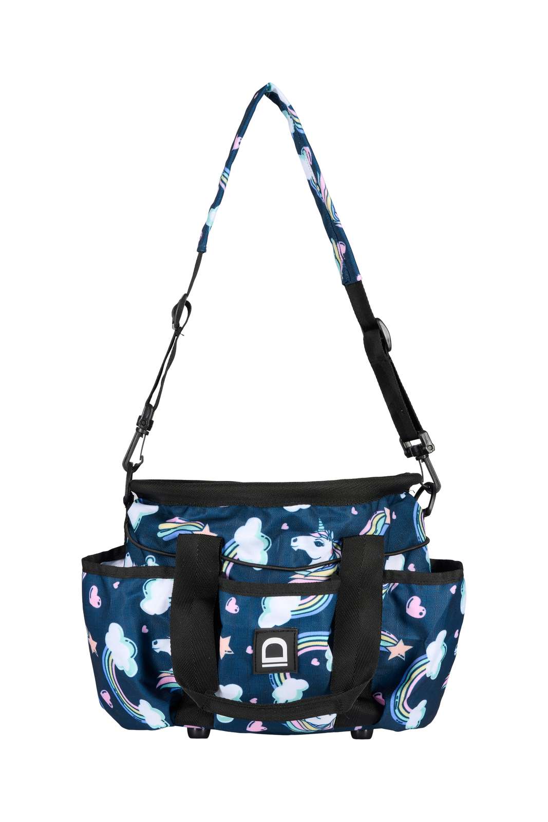Equipage Kids Jupiter Grooming taske