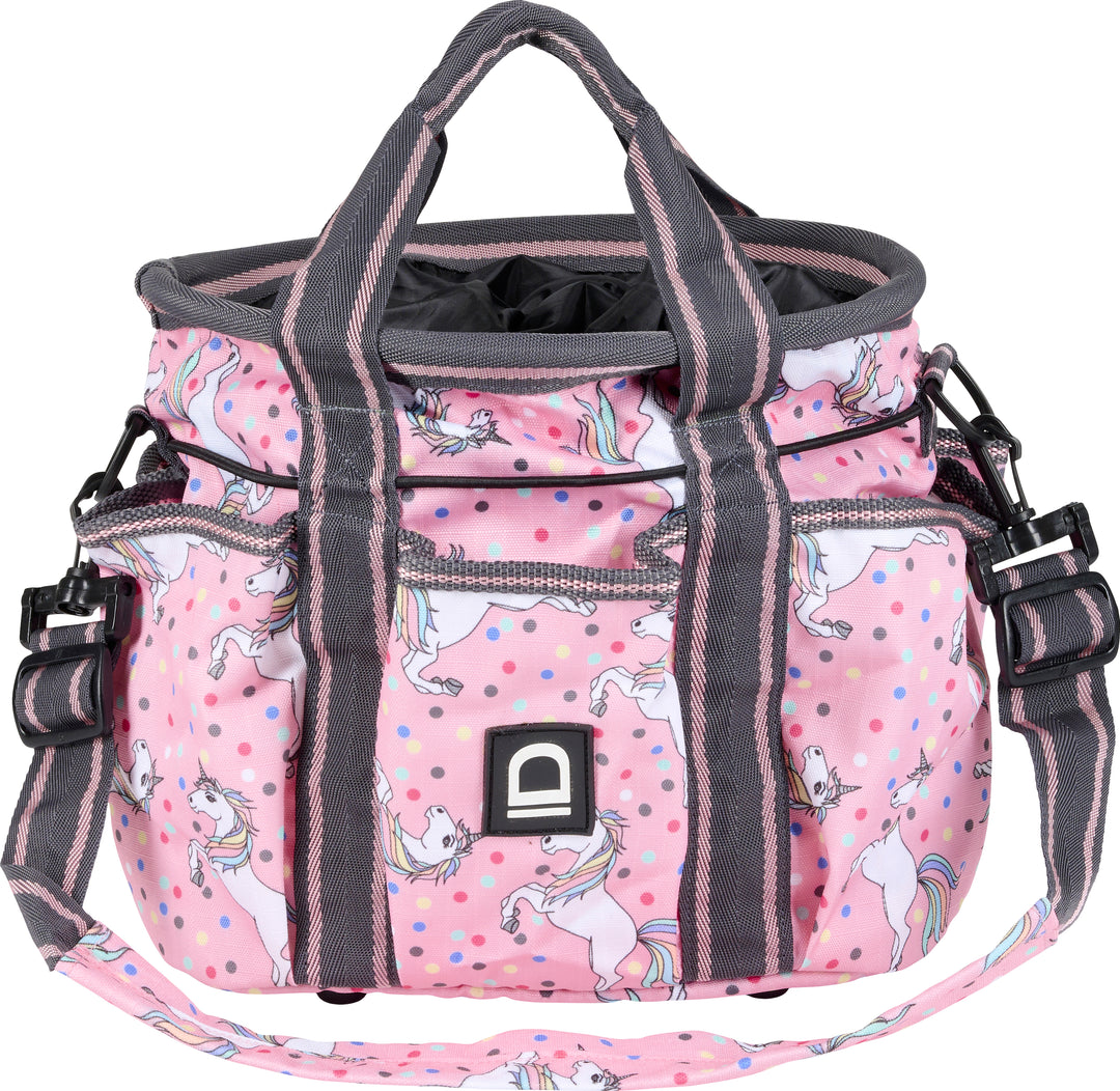 Equipage Kids Jupiter Grooming taske