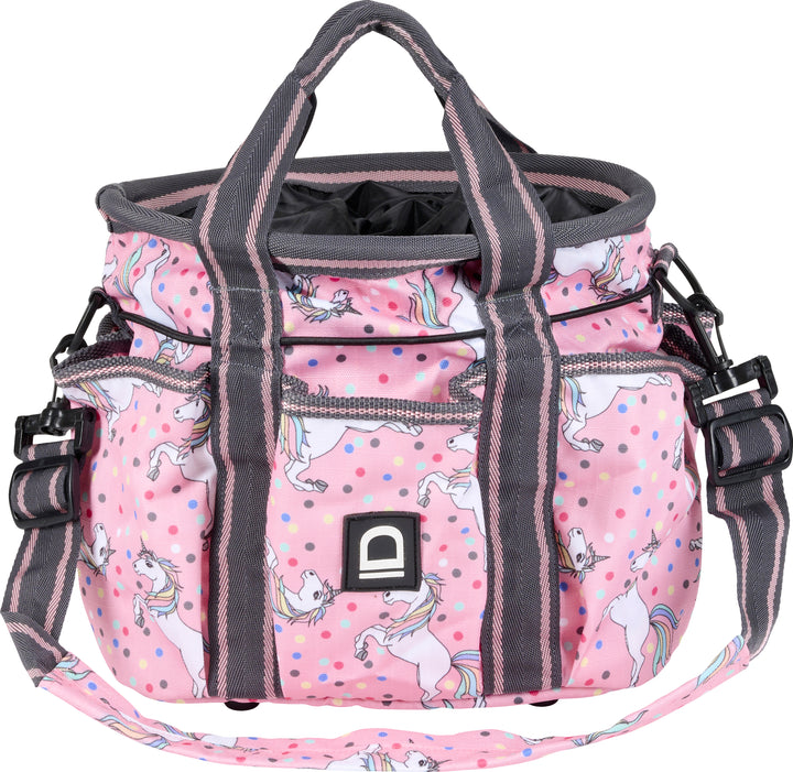 Equipage Kids Jupiter Grooming taske