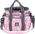 Equipage Kids Jupiter Grooming taske