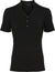 Equipage Josie bluse