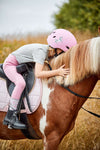 Equipage Kids Kenna Glitter strømpe
