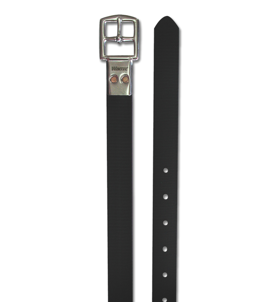 Wintec Slimline stigremme