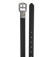 Wintec Slimline stigremme