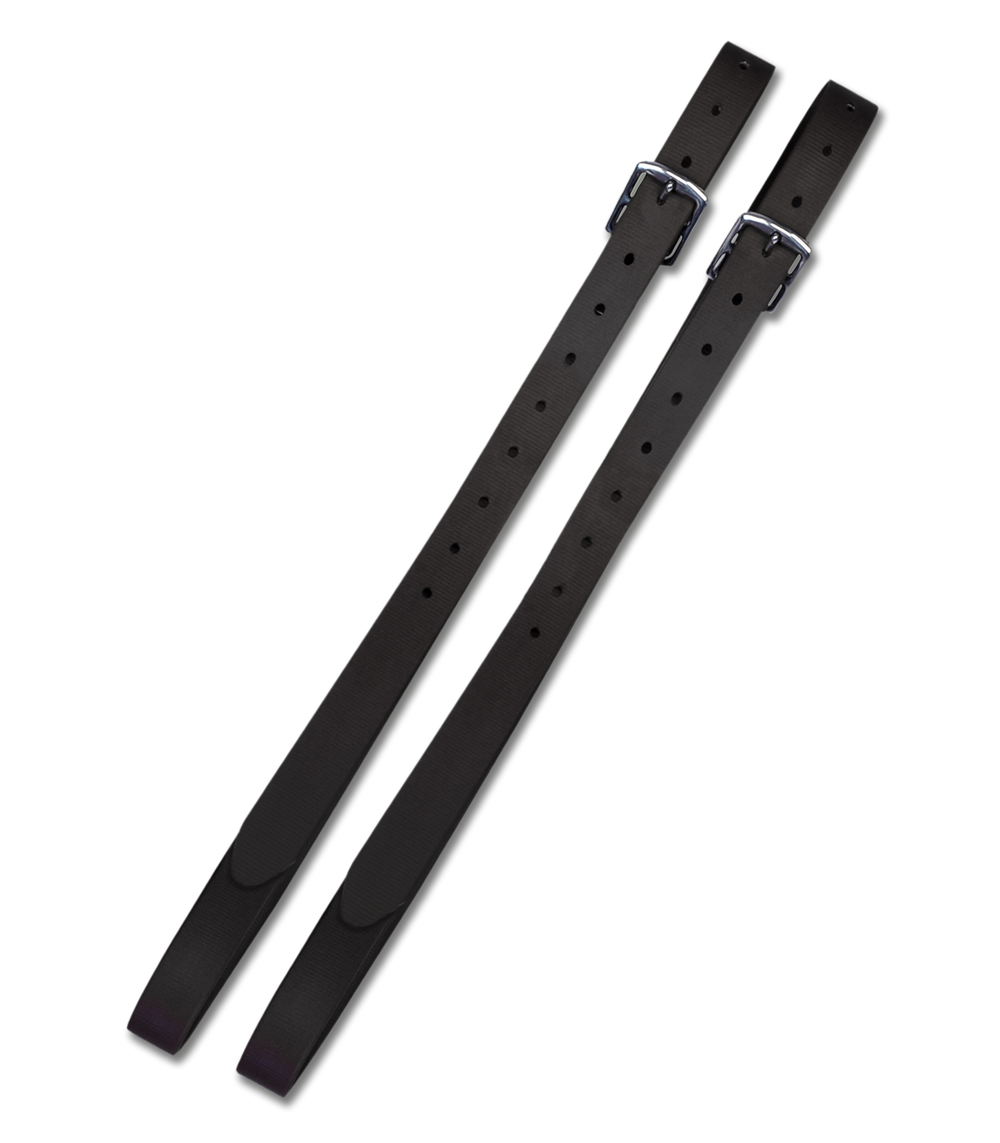 Wintec Slimline stigremme