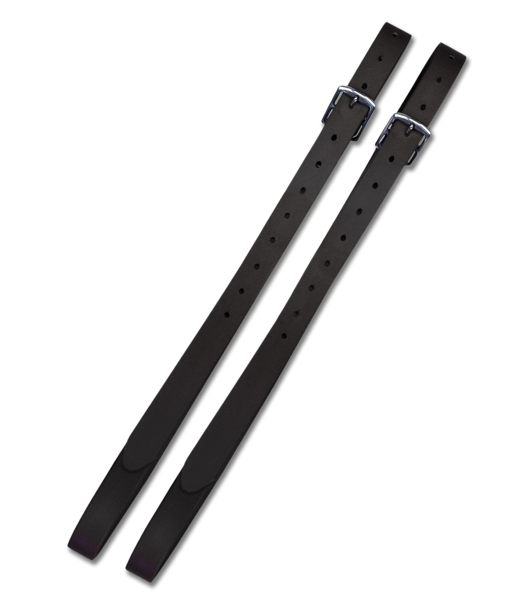 Wintec Slimline stigremme