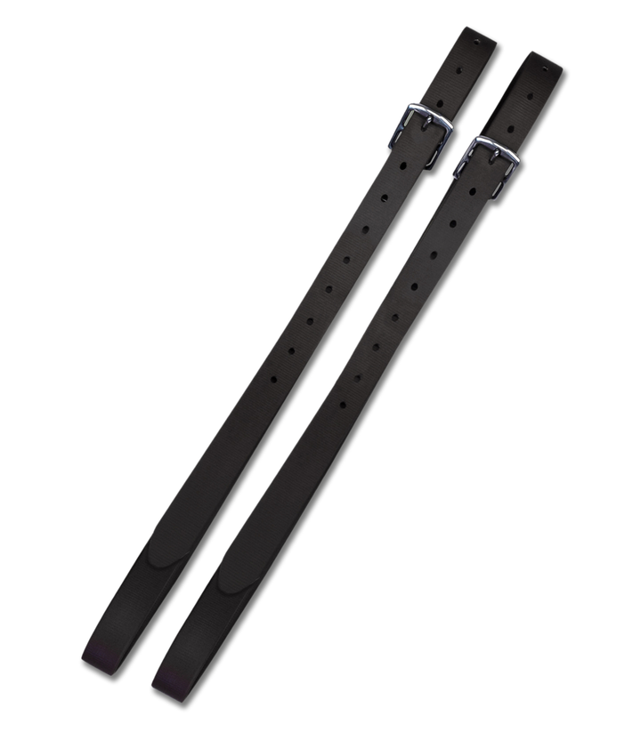 Wintec Slimline stigremme
